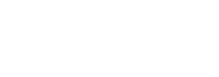 newlogogyd white