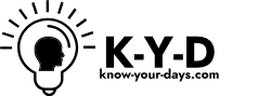 newlogokyd black